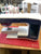 Brother Innovis V5 LE Sewing & Embroidery Machine | Pre-loved