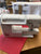 Brother Innovis V5 LE Sewing & Embroidery Machine | Pre-loved
