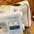 Janome MyStyle 22 Sewing Machine | Pre-Loved