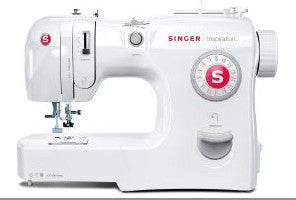 Singer 4205, 4206, 4210, 4212, 4220, 4228 Sewing Machine Bobbins 359838-900  10PCS 