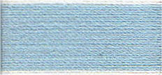Top Stitch Thread Col.195 30m Sky Blue
