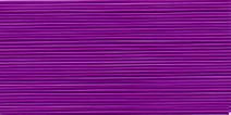 Top Stitch Thread Col.259 30m Purple