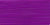 Top Stitch Thread Col.259 30m Purple