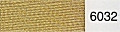 Madeira Heavy Metal No 30 200m Col.6032 Khaki Embroidery Thread