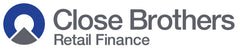 finance on sewing machines