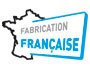 Made in France