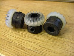 bevel gear vertical shaft 400k