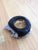 Elna Lotus Bobbin Case