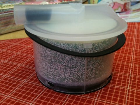 Domena SP4500 Spare Filter Cartridge