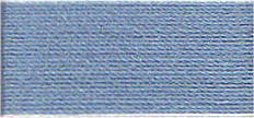Top Stitch Thread Col.143 30m Blue Gray