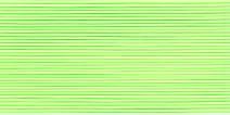 Top Stitch Thread Col.152 30m Lime