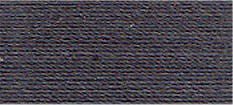 Top Stitch Thread Col.702 30m Dark Gray