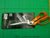 Tailor's Shears 27cm Fiskars Classic