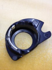 Singer Apollo Bobbin Case