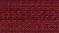 YKK Nylon Open End Zip 71cm 28inch: Dark Wine (527)