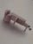 Needle Threader Pin - MC7700QCP