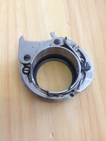 Elna Lotus Bobbin Case