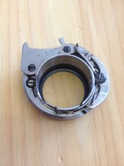 Elna Lotus Bobbin Case