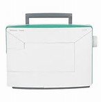 Husqvarna Viking Jade 20 Sewing Machine