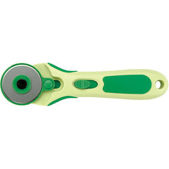 Cutting Tools