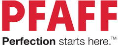 Pfaff Sewing Machines