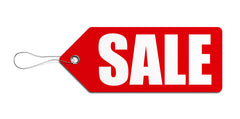 Sale Products