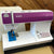 Pfaff Selected 3.0 Sewing Machine PreLoved