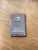 DBx1 100/16 Organ Needles - 10pcs