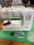 Janome 219-S | Pre-Loved