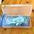 Janome HD9 | Open Box