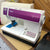 Pfaff Selected 3.0 Sewing Machine PreLoved