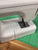 Janome HD2200 Sewing Machine | Pre-Loved