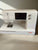 bernette b79 | Sewing and Embroidery Machine