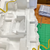 Janome HD9 | Open Box