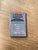 DBx1 100/16 Organ Needles - 10pcs