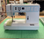 Pfaff Smarter 260c | Pre-Loved