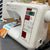 Janome CXL301 Pre-Loved
