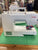 Janome 219-S | Pre-Loved