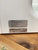 Janome HD2200 Sewing Machine | Pre-Loved