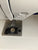 bernette b79 | Sewing and Embroidery Machine