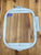 Brother Premium Pack Hoops only (V3, V5, V7) - UGKV1 XG3424-001 | Pre-Loved