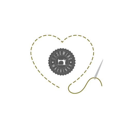 Brother PR Multi Needle Embroidery Service - South Leeds & Bradford areas