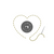 Brother PR Multi Needle Embroidery Service - South Leeds & Bradford areas