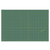 Self healing cutting mats green 24 x 36 or 90 x 60cm | Sew Easy Craft Mat
