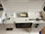 bernette b79 | Sewing and Embroidery Machine