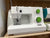 Smarter 140s by Pfaff | Demo Model