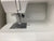 Smarter 140s by Pfaff | Demo Model