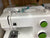Smarter 140s by Pfaff | Demo Model