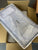 Brother Innovis V5 LE Sewing & Embroidery Machine | Pre-loved