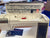 Janome 9450 QCP Sewing Machine | Damaged Box